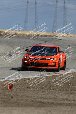 media/Mar-02-2025-Speed Ventures (Sun) [[ad7ca67825]]/Orange Group/Session 2/